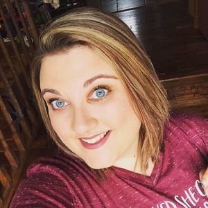 Meet your Posher, Skyler